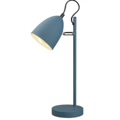 Yep! 37cm skrivbordslampa