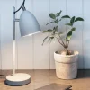 Yep! 37cm skrivbordslampa