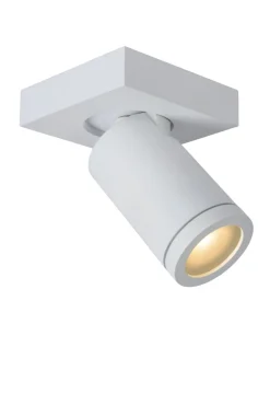 Yes 12cm badrumslampa