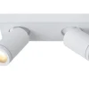 Yes 24cm badrumslampa