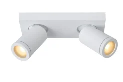 Yes 24cm badrumslampa