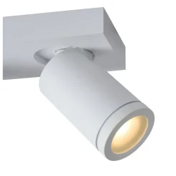 Yes 24cm badrumslampa
