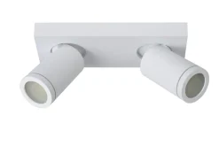 Yes 24cm badrumslampa