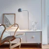 Yes! 54cm skrivbordslampa