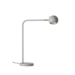 Yes! 54cm skrivbordslampa