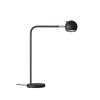 Yes! 54cm skrivbordslampa