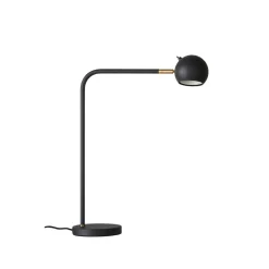 Yes! 54cm skrivbordslampa