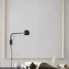Yes! 45cm vägglampa