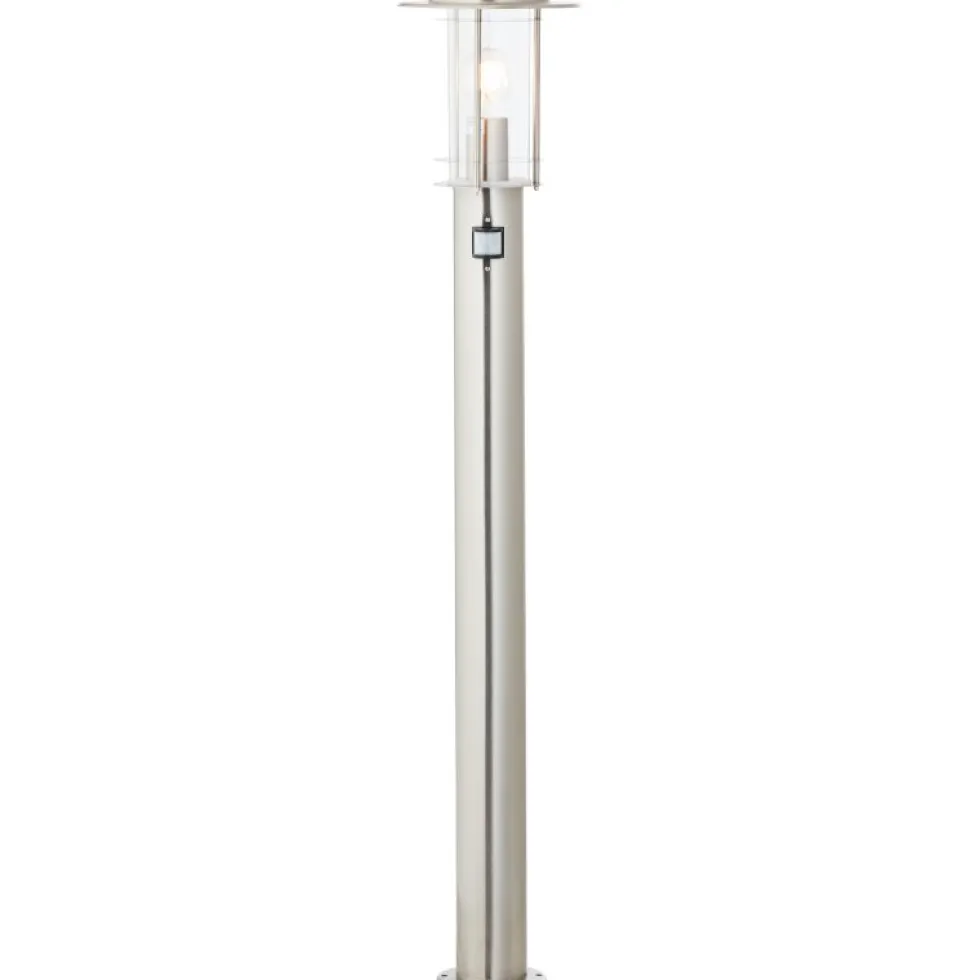 York 100cm pollare