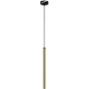 Yoru 50cm taklampa