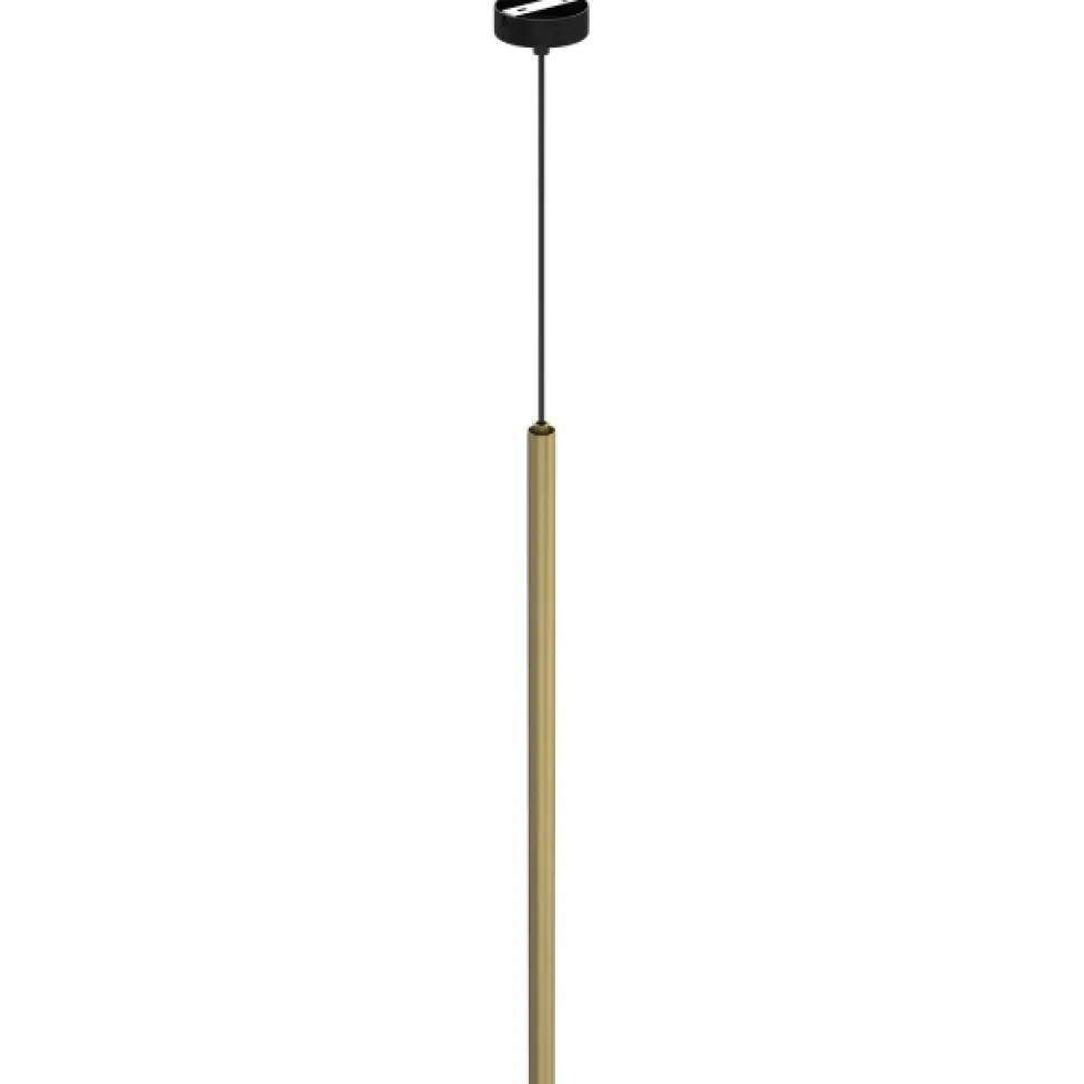 Yoru 70cm taklampa