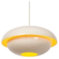 Younes Ø40 taklampa
