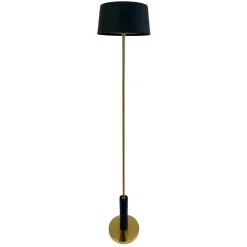 Yoyo LED 125cm portabel
