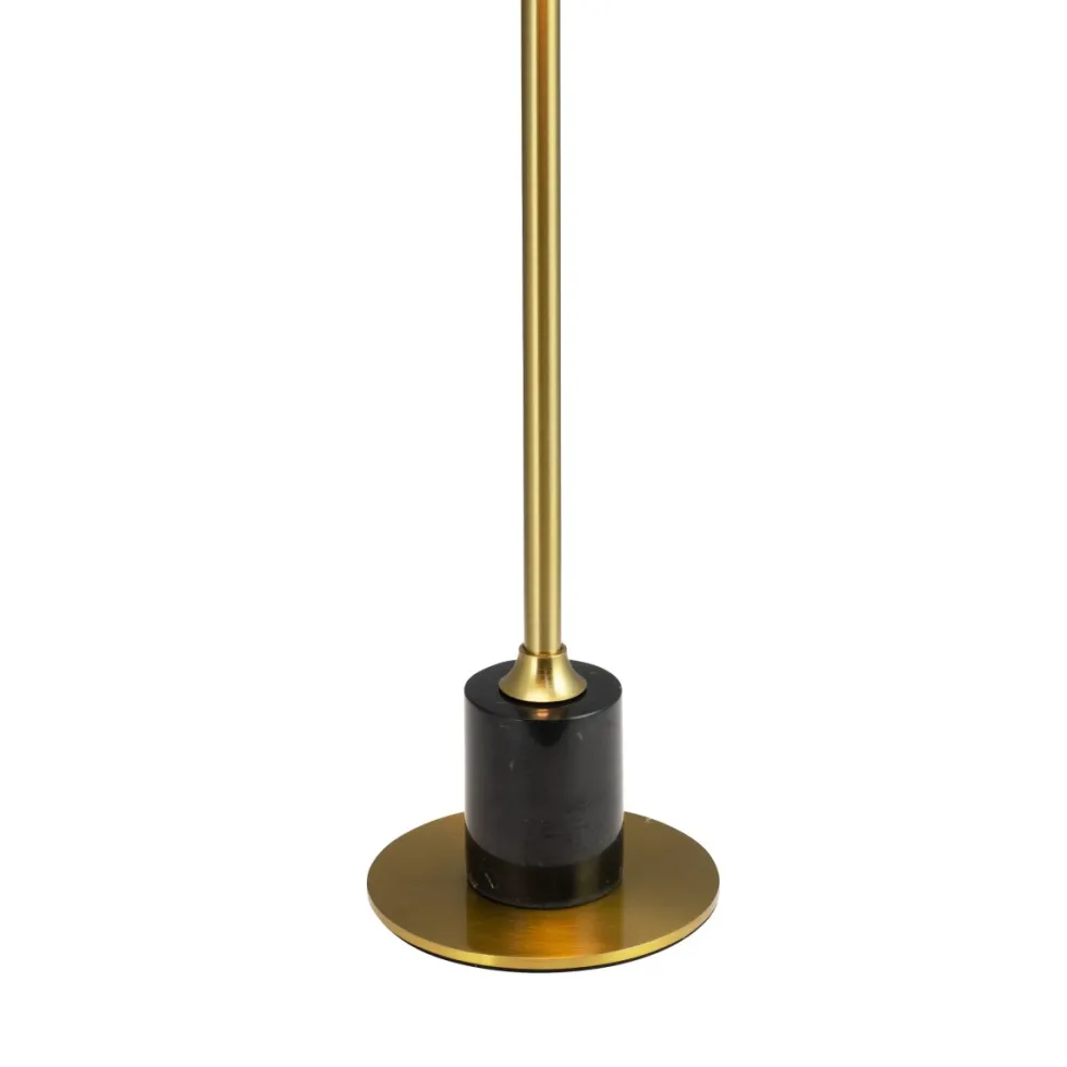 Yoyo LED 33cm portabel