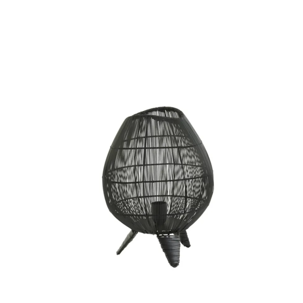 Yumi 37cm bordslampa