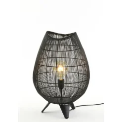 Yumi 47cm bordslampa