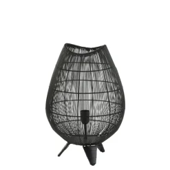 Yumi 47cm bordslampa