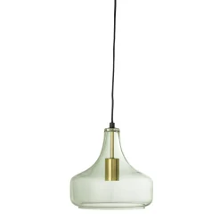 Yuser Ø25 taklampa
