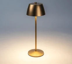 Èze 32cm portabel