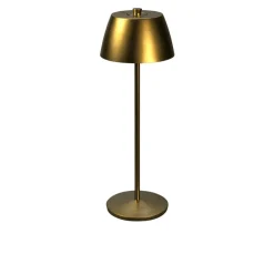 Èze 32cm portabel
