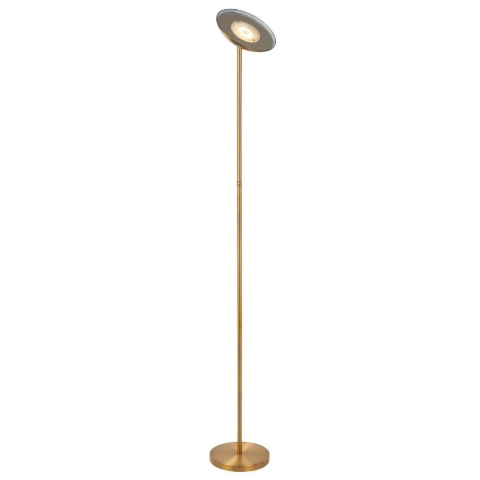 Zenith 1 golvlampa
