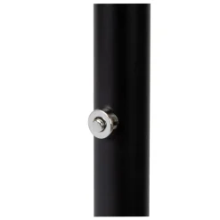 Zenith 1 golvlampa