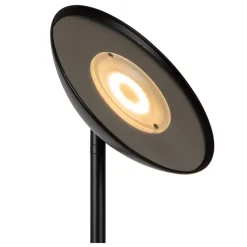 Zenith 1 golvlampa