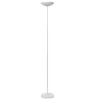Zenith 1 golvlampa