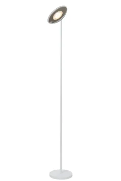 Zenith 1 golvlampa
