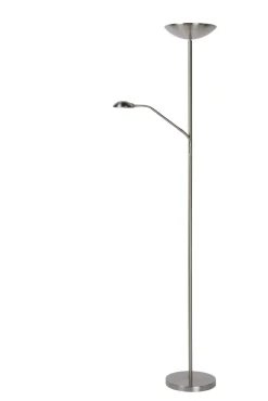 Zenith 2 golvlampa