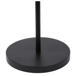 Zenith 2 golvlampa