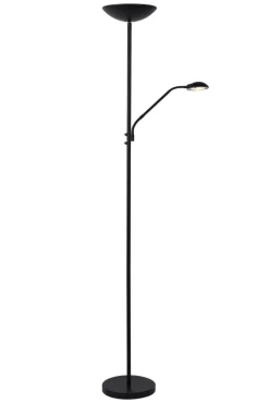 Zenith 2 golvlampa