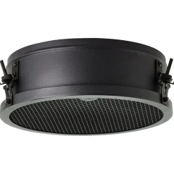 Zois Ø30 plafond