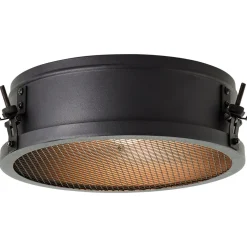 Zois Ø30 plafond
