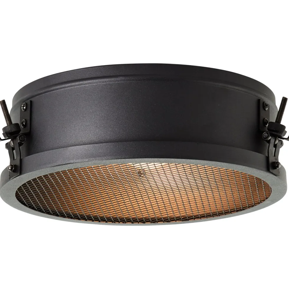 Zois Ø30 plafond