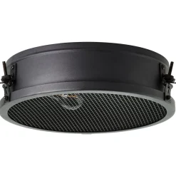 Zois Ø34 plafond