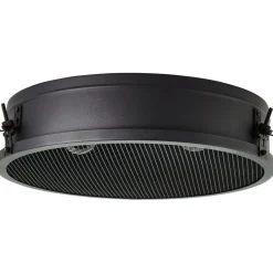 Zois Ø42 plafond