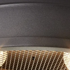 Zois Ø42 plafond