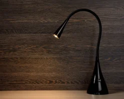 Zozy 48cm skrivbordslampa