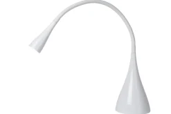 Zozy 48cm skrivbordslampa