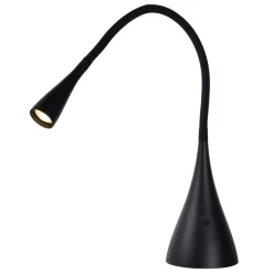 Zozy 48cm skrivbordslampa