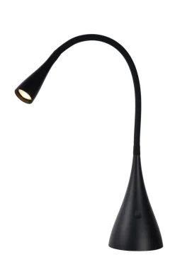 Zozy 48cm skrivbordslampa