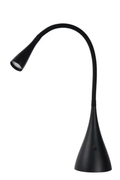 Zozy 48cm skrivbordslampa