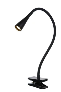 Zozy klämlampa