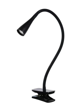 Zozy klämlampa
