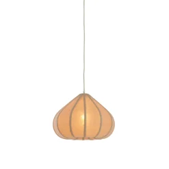 Zubeda Ø40 taklampa