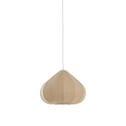Zubeda Ø40 taklampa
