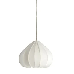 Zubeda Ø50 taklampa