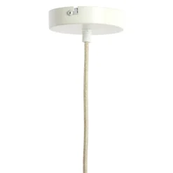 Zubeda Ø50 taklampa