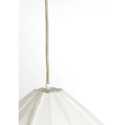 Zubeda Ø50 taklampa